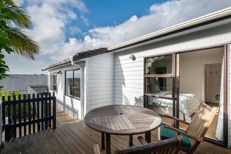 Photo of property in 3/7 Lynngate Place, Hillcrest, Auckland, 0627