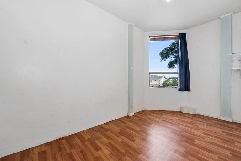 Photo of property in 239b Commerce Street, Frankton, Hamilton, 3204