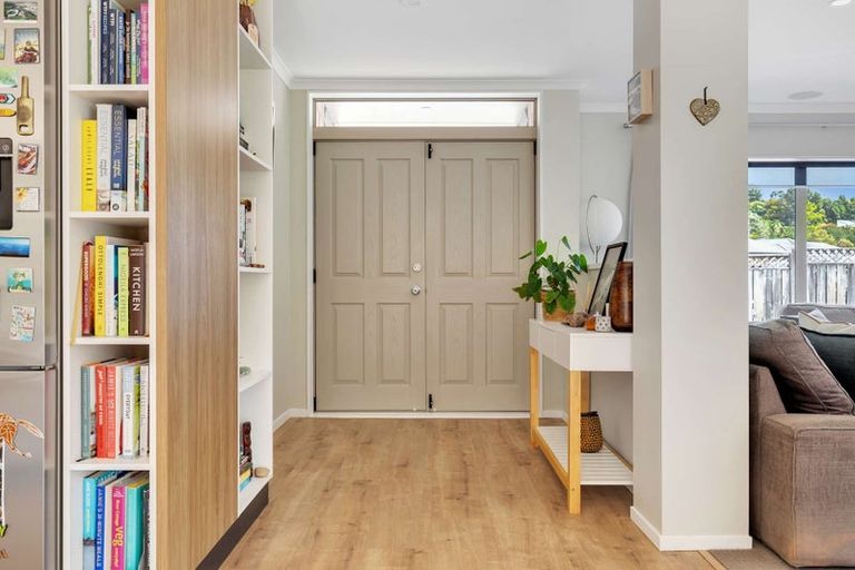 Photo of property in 5 The Green, Whakatane, 3120