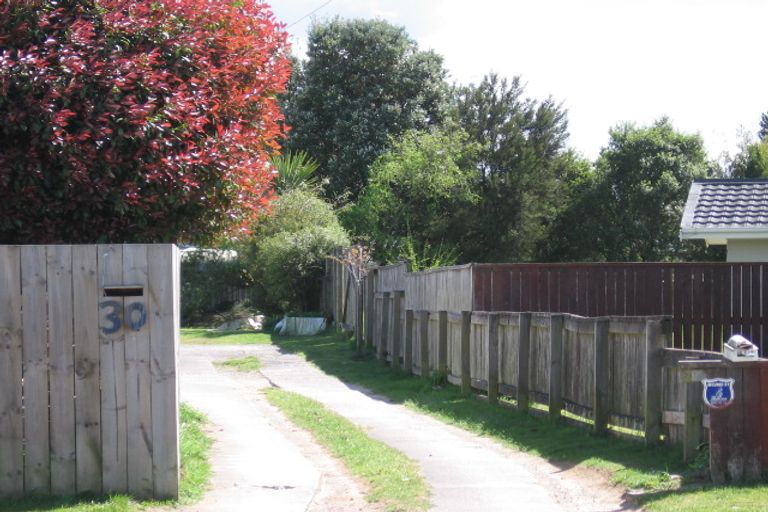 Photo of property in 2/30 Brice Street, Tauhara, Taupo, 3330