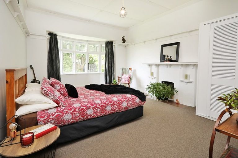 Photo of property in 175 Pomona Street, Strathern, Invercargill, 9812