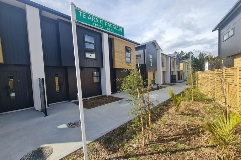 Photo of property in 63 Te Ara O Papatahi, Wainuiomata, Lower Hutt, 5014