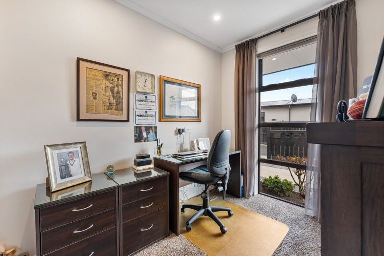 Photo of property in 23 Glengarry Court, Mosgiel, 9024