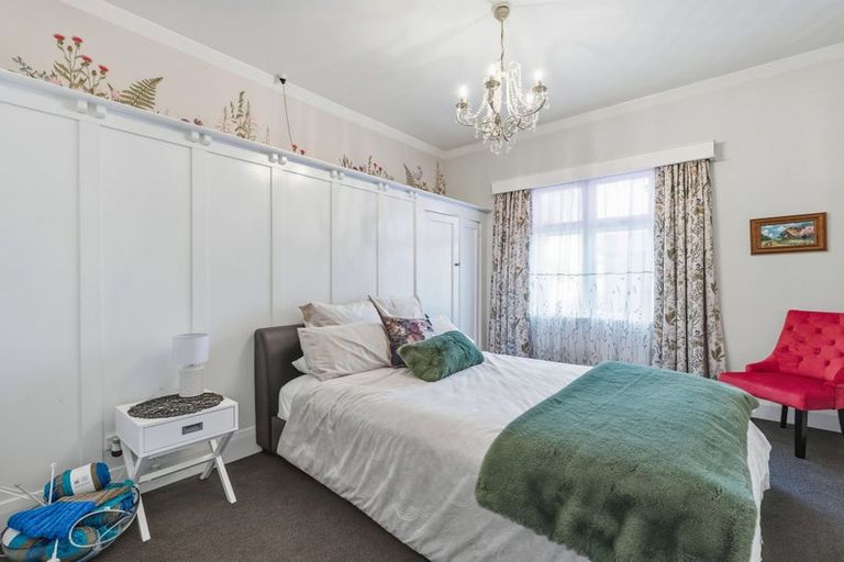 Photo of property in 119 Mary Street, Richmond, Invercargill, 9810