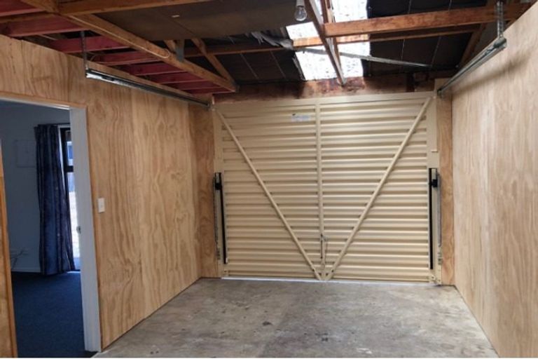 Photo of property in 59 River Road, Masterton, 5810