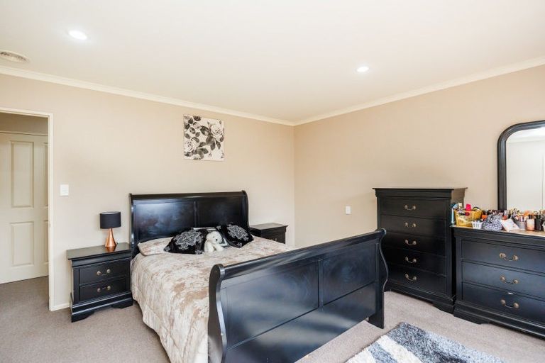 Photo of property in 3 Varsity Heights, Fitzherbert, Palmerston North, 4410