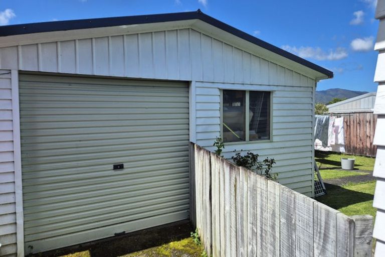 Photo of property in 32 Mohaka Street, Wainuiomata, Lower Hutt, 5014