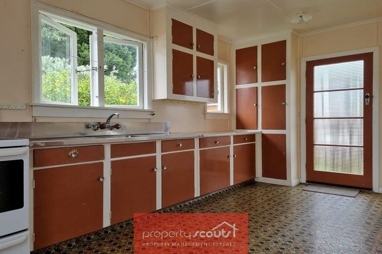 Photo of property in 36 Doralto Road, Frankleigh Park, New Plymouth, 4310