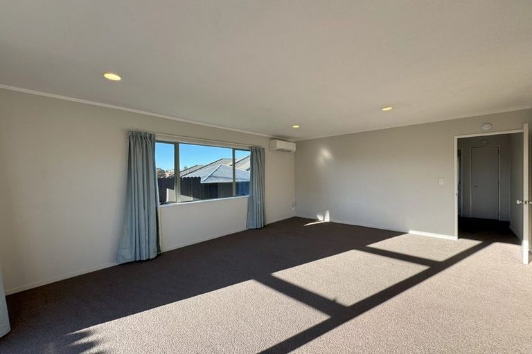 Photo of property in 68b Ward Street, Pukekohe, 2120