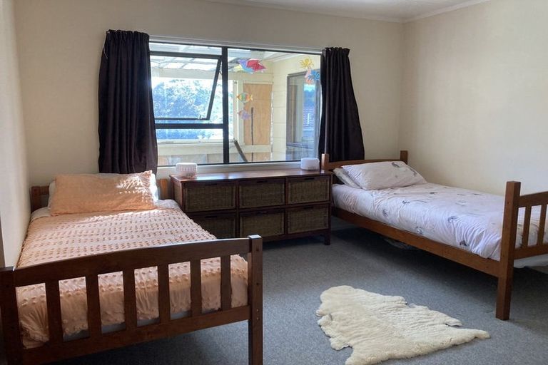 Photo of property in 127 Paramount Parade, Tikipunga, Whangarei, 0112