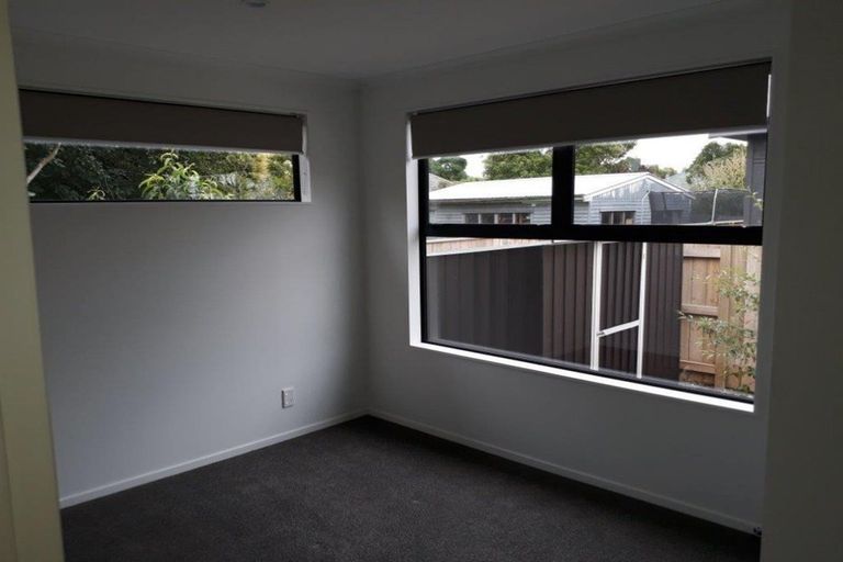 Photo of property in 11a Denbigh Place, Awapuni, Palmerston North, 4412