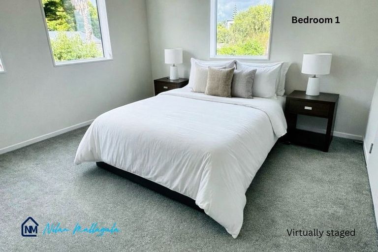 Photo of property in 33 Whautapu Court, Avondale, 1026