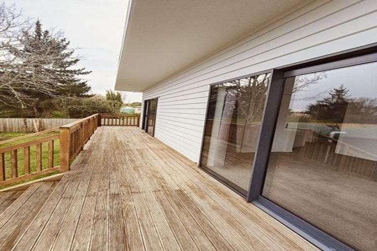 Photo of property in 48 Beachlands Road, Beachlands, Auckland, 2018