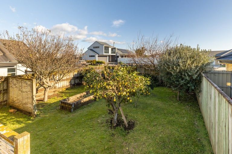 Photo of property in 56 Dillon Drive, Bell Block, New Plymouth, 4312