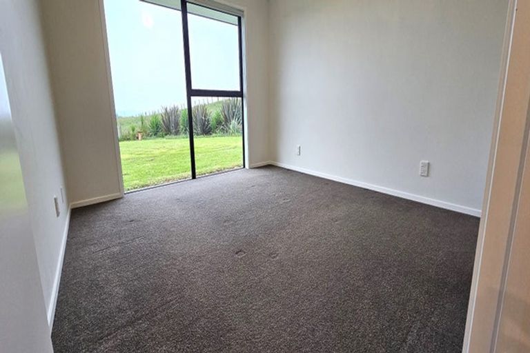 Photo of property in 469a Minden Road, Minden, Tauranga, 3176