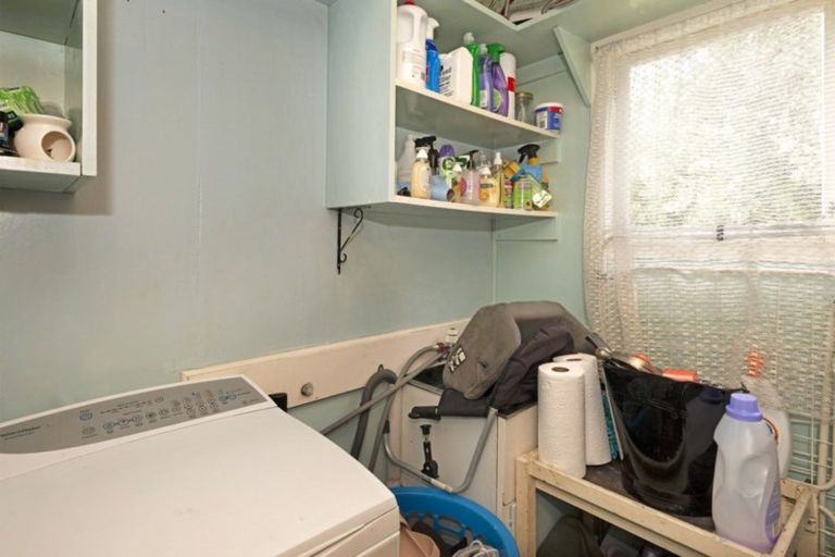 Photo of property in 10 Hansford Court, Outer Kaiti, Gisborne, 4010