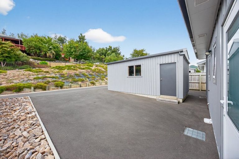 Photo of property in 12a Penny Lane, Richmond, 7020