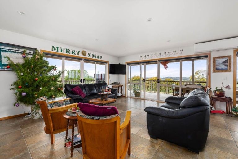 Photo of property in 457b Wiroa Road, Kerikeri, 0293