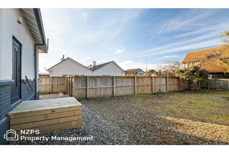 Photo of property in 9 Allandale Road, Saint Clair, Dunedin, 9012