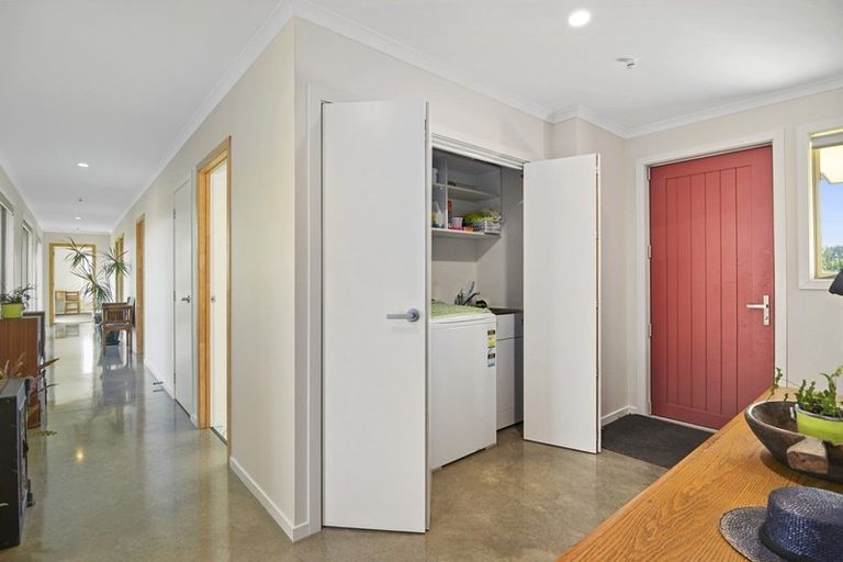 Photo of property in 51 Lodder Lane, Riwaka, Motueka, 7198