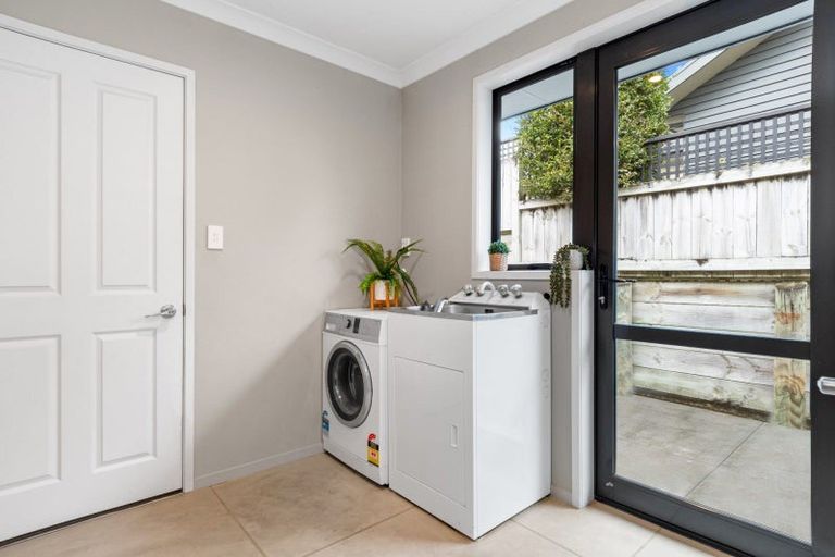 Photo of property in 110 Westmorland Rise, Bethlehem, Tauranga, 3110