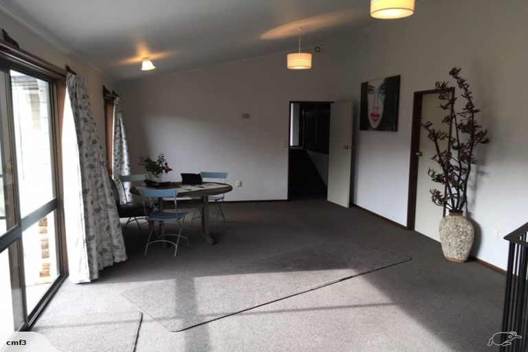 Photo of property in 33 Stirling Place, Marchwiel, Timaru, 7910