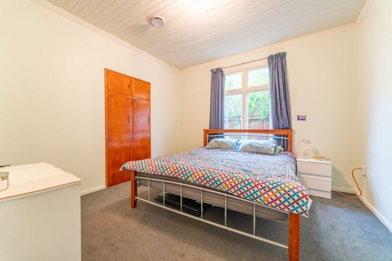 Photo of property in 304 Thames Highway, Oamaru North, Oamaru, 9400