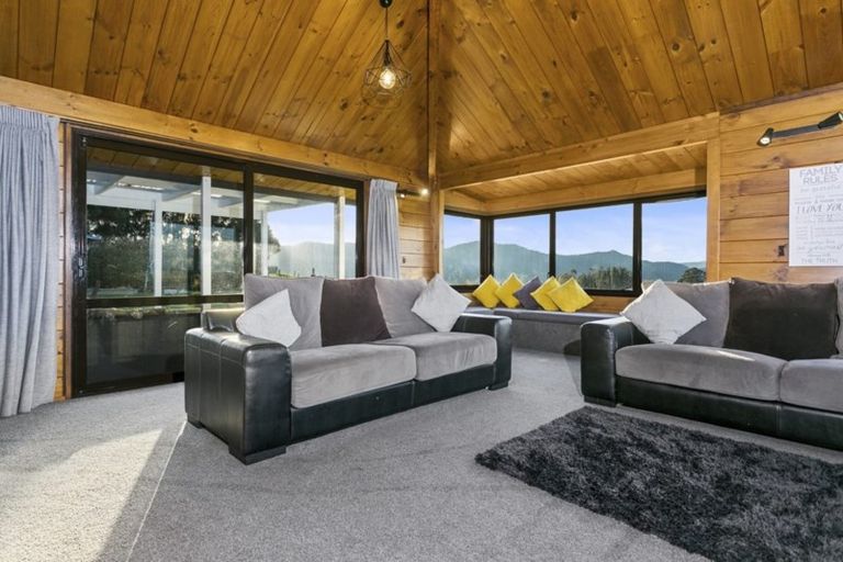 Photo of property in 62b Jew Road, Ngaruawahia, Taupiri, 3791