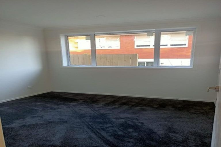 Photo of property in 136 Clyde Street, Hamilton East, Hamilton, 3216