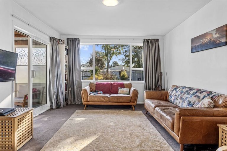 Photo of property in 30 Geddis Street, Rangiora, 7400