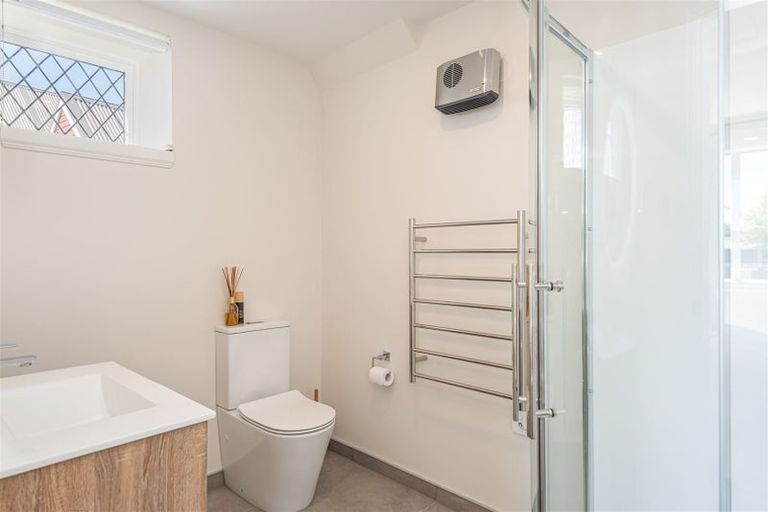 Photo of property in 223 Maidstone Road, Avonhead, Christchurch, 8042