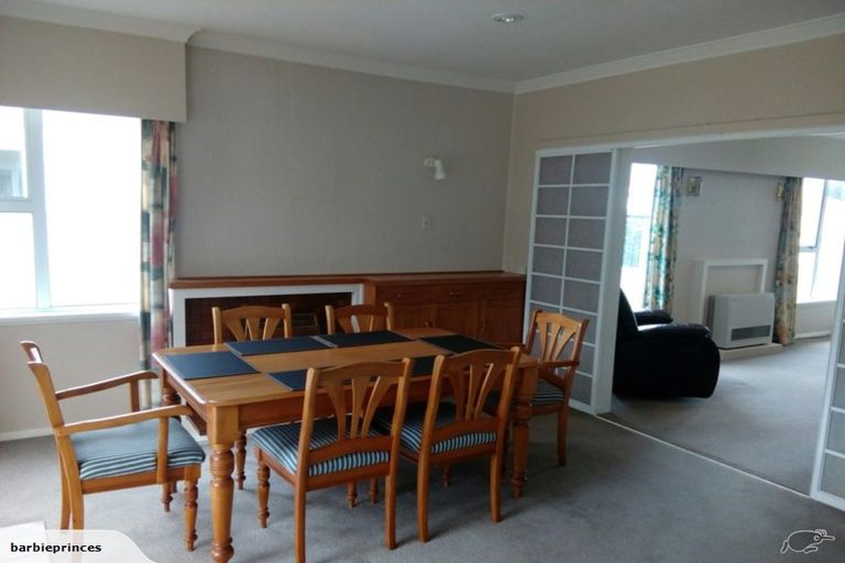 Photo of property in 34 Monro Street, Seatoun, Wellington, 6022