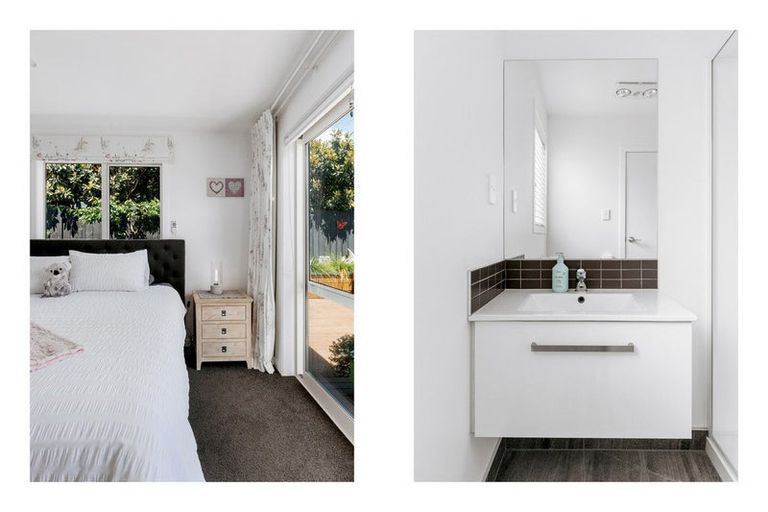 Photo of property in 73 Bert Wall Drive, Omokoroa, 3114