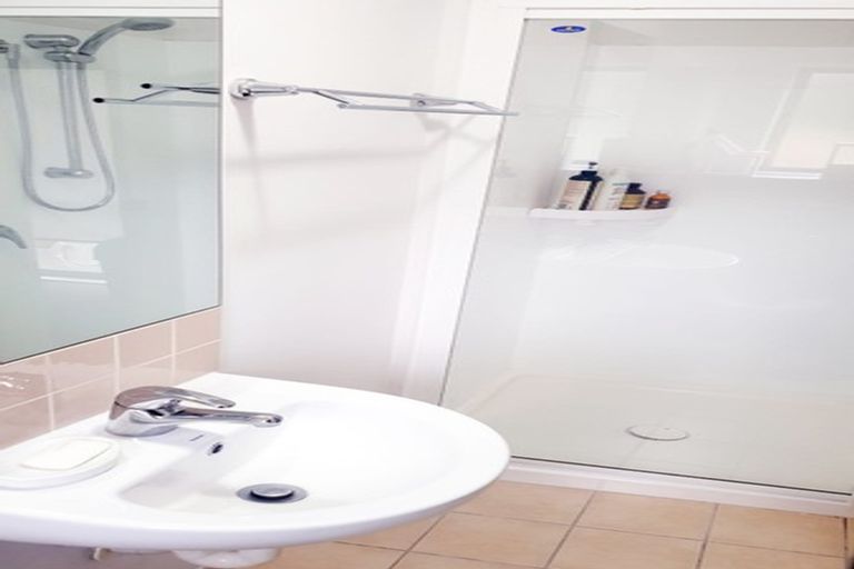 Photo of property in 34 Waterside Crescent, Gulf Harbour, Whangaparaoa, 0930