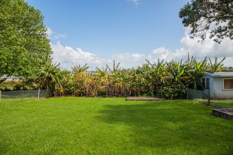 Photo of property in 93/91 Beresford Street, Bayswater, Auckland, 0622