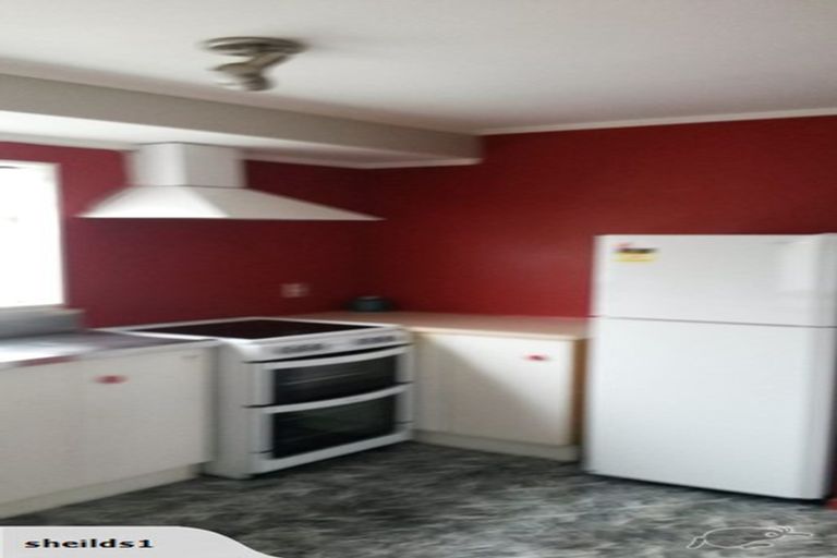 Photo of property in 22b Kapiti Road, Paraparaumu, 5032