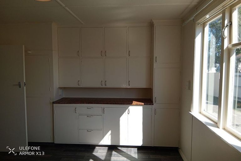 Photo of property in 45 Seddon Crescent, Marewa, Napier, 4110