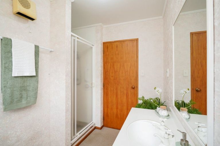 Photo of property in 67a Sydney Street, Windsor, Invercargill, 9810