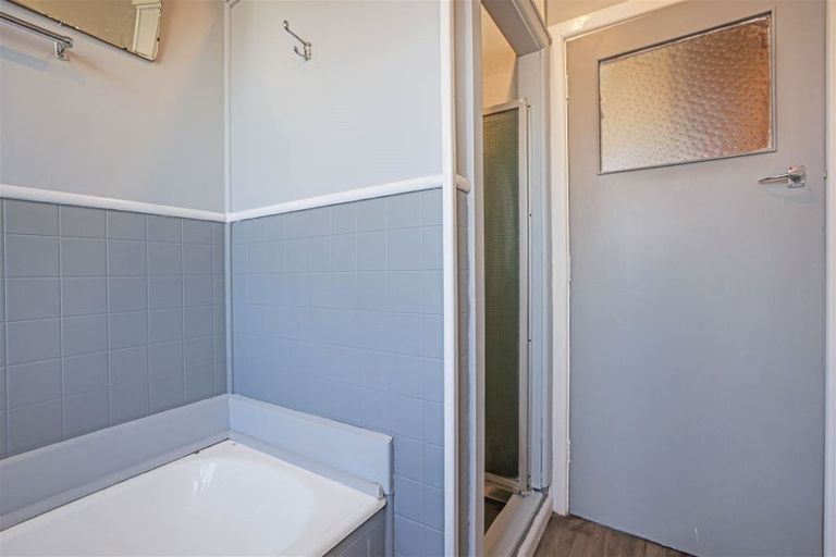 Photo of property in 42 Galbraith Street, Allenton, Ashburton, 7700