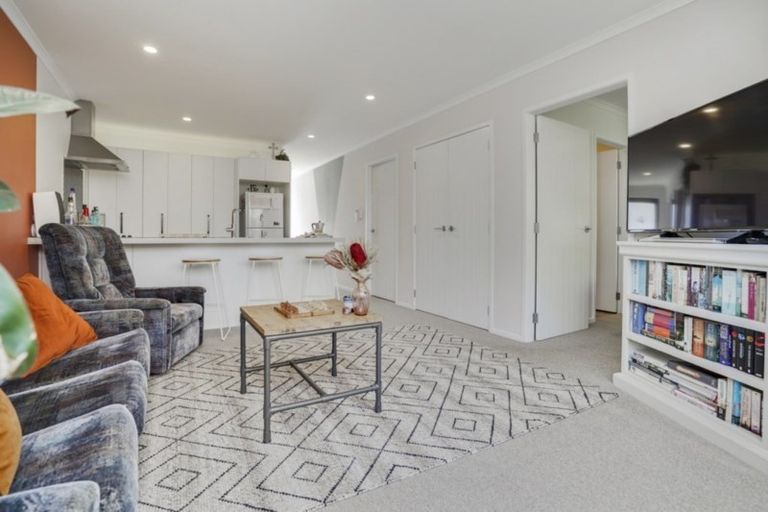 Photo of property in 4/60 Boundary Road, Claudelands, Hamilton, 3214