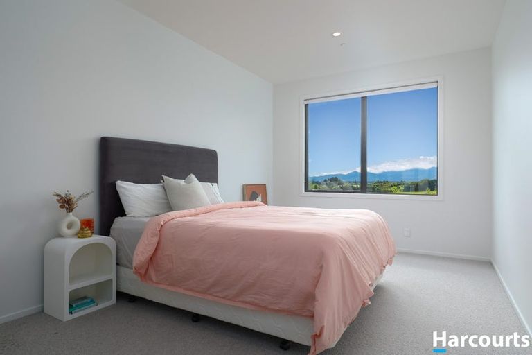 Photo of property in 129b Ridgeview Road, Redwood Valley, Richmond, 7081