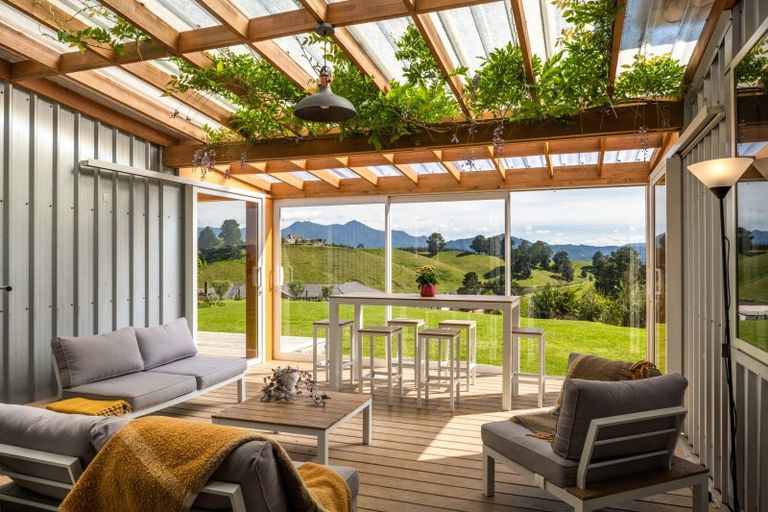 Photo of property in 286 Delta Lake Heights, Renwick, Blenheim, 7271