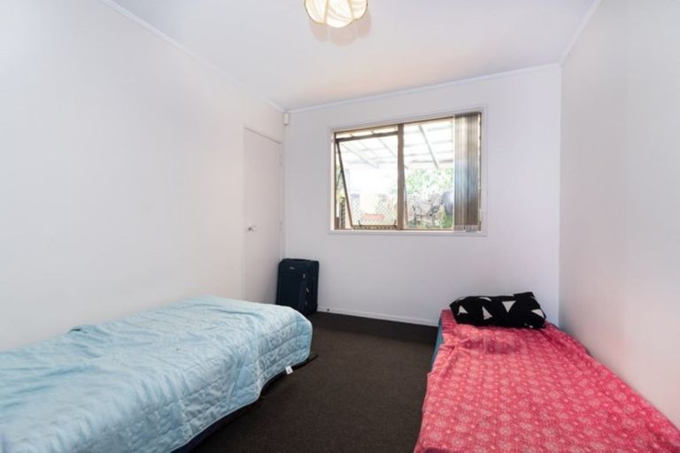 Photo of property in 16 Malte Brun Place, Papatoetoe, Auckland, 2025