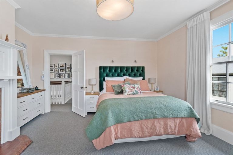 Photo of property in 10/142 Rugby Street, Merivale, Christchurch, 8014