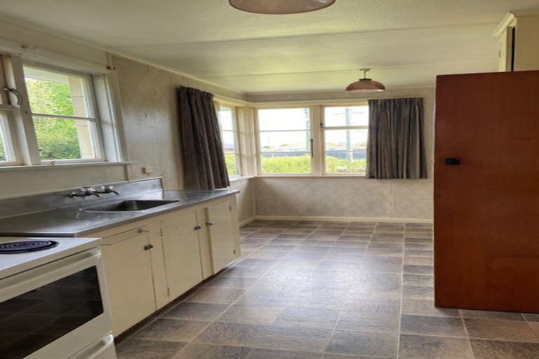 Photo of property in 10 Harlech Street, Oamaru North, Oamaru, 9400