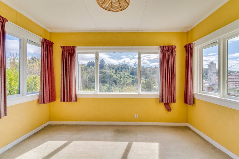 Photo of property in 511 South Road, Calton Hill, Dunedin, 9012