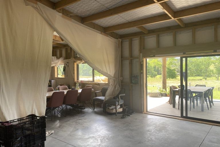 Photo of property in 196 Tavinor Road, Otaika, Whangarei, 0170