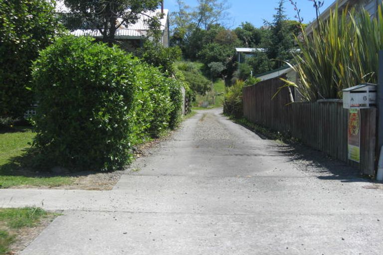 Photo of property in 56a Glasgow Terrace, Feilding, 4702