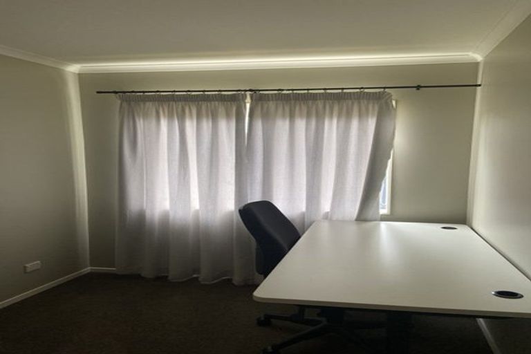 Photo of property in 62 Hodgkins Street, Pukehangi, Rotorua, 3015