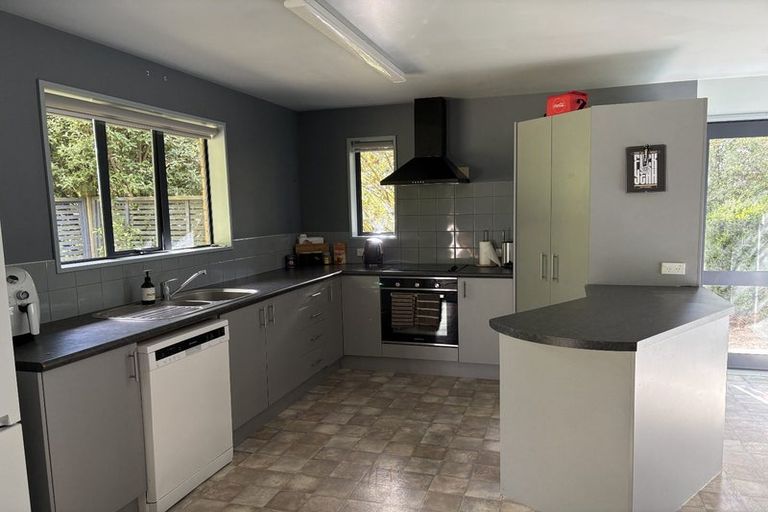 Photo of property in 141 Foley Road, Levels, Timaru, 7975